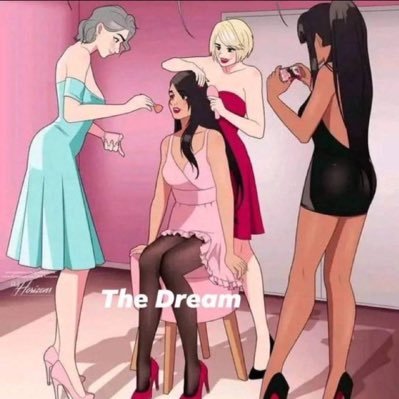 Mommyhelpe13971's profile picture