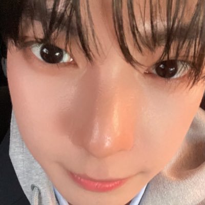 이른's profile picture