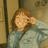 Фото профиля OTOchaN