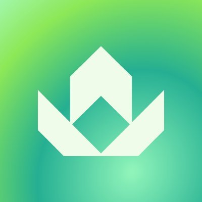 Alloca's profile picture