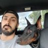 David Cavallo profil fotoğrafı