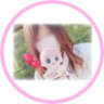 Profilbild von 𝗘𝗥𝗶𝗡𝗮*゚