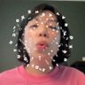 Patt Vira's profile picture
