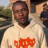 Tanaka Moyo profil fotoğrafı