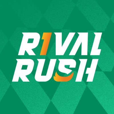 RivalRushRL's profile picture