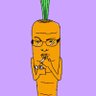slime's profile picture