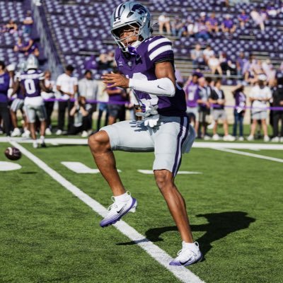 Robert (RJ) Collins Jr's profile picture
