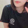 Фото профиля あすみん☆
