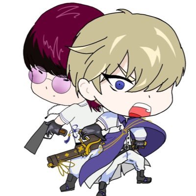 moke__XIII's profile picture