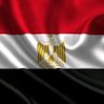 Egyptian supporter of Gaza ♥🇪🇬🇵🇸 的头像