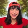 ROMINA || lifestyle video creator profil fotoğrafı