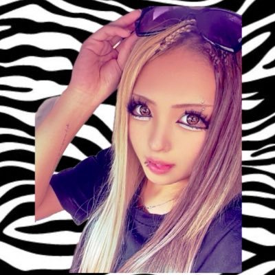 DivaNagi's profile picture