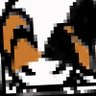 zeroxsbat's profile picture