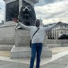 Adeleke Damilare 🇬🇧's profile picture