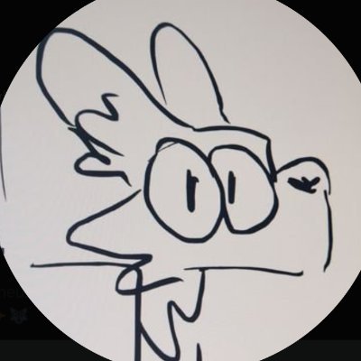 potvoheu (comms closed)'s profile picture