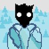 Okram Krpa's profile picture