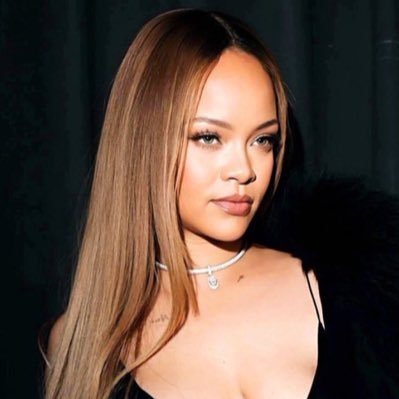 Rihanna Serves's profile picture