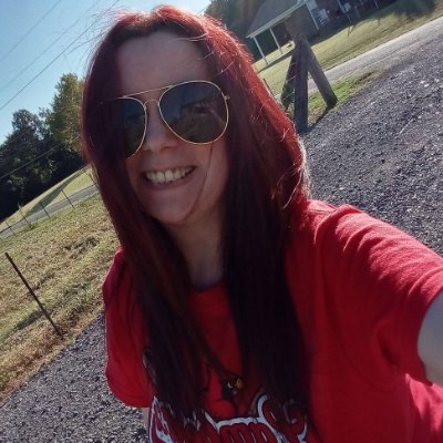 sdrose93's profile picture