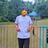DM- profil fotoğrafı