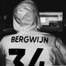 MW profil fotoğrafı