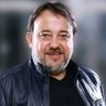 Murat Tosun 的头像