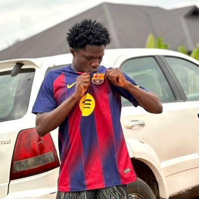 ManStevoo0's profile picture