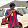 Man Stevoo💙❤️😎's profile picture