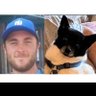 Chris's profile picture