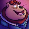 Profilbild von Austin Lister