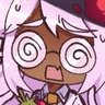 Profilbild von Salem