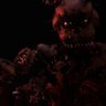 Фото профиля Freddy Fazbear