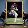 Jimmy Davis's profile picture
