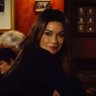Ana 🔍's profile picture