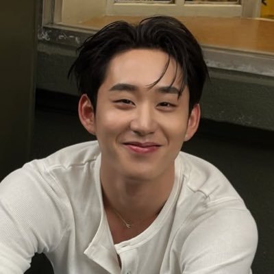 ariel🦋's profile picture