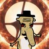 Profilbild von Buzzbee (aster/acc)