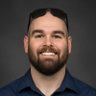 Austin Spraggins profil fotoğrafı