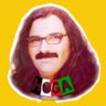 حجة's profile picture