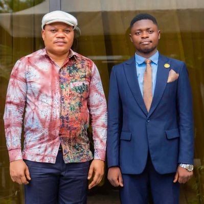 Jonathan Mulumba's profile picture
