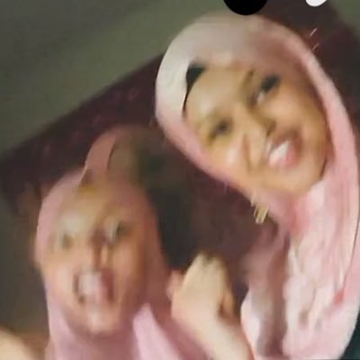 Somali_hub_'s profile picture