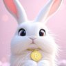Profilbild von Bitcoin Bunnies