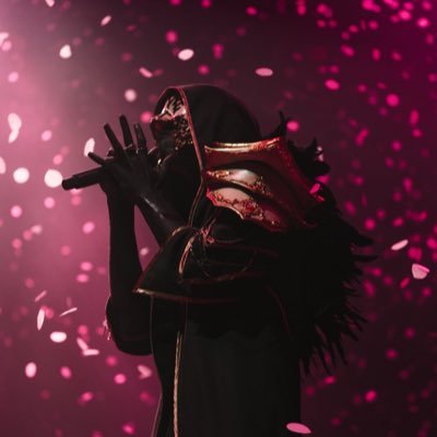 holysleeptoken's profile picture