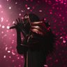 HOLY Sleep Token | Naya ⚔️'s profile picture