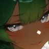Profilbild von Forbiddinruler