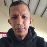 Agustín's profile picture