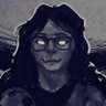 Profilbild von ✦✧🖤 Espra 🖤 ✧✦