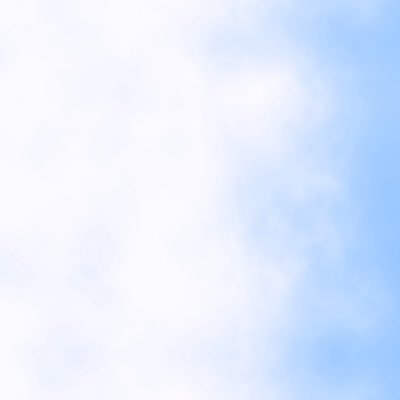 𝐌𝐨𝐧𝐝𝐚𝐲's profile picture