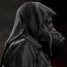 𝔃_'s profile picture