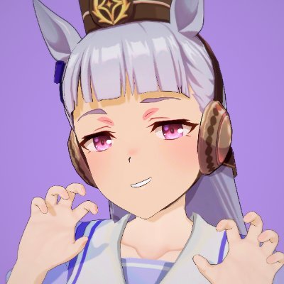 BellingBelle's profile picture