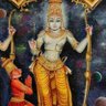 arvindhakshan 的头像