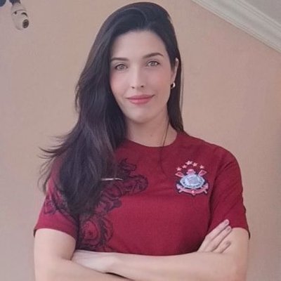 Larissa Beppler's profile picture